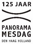 Panorama Mesdag