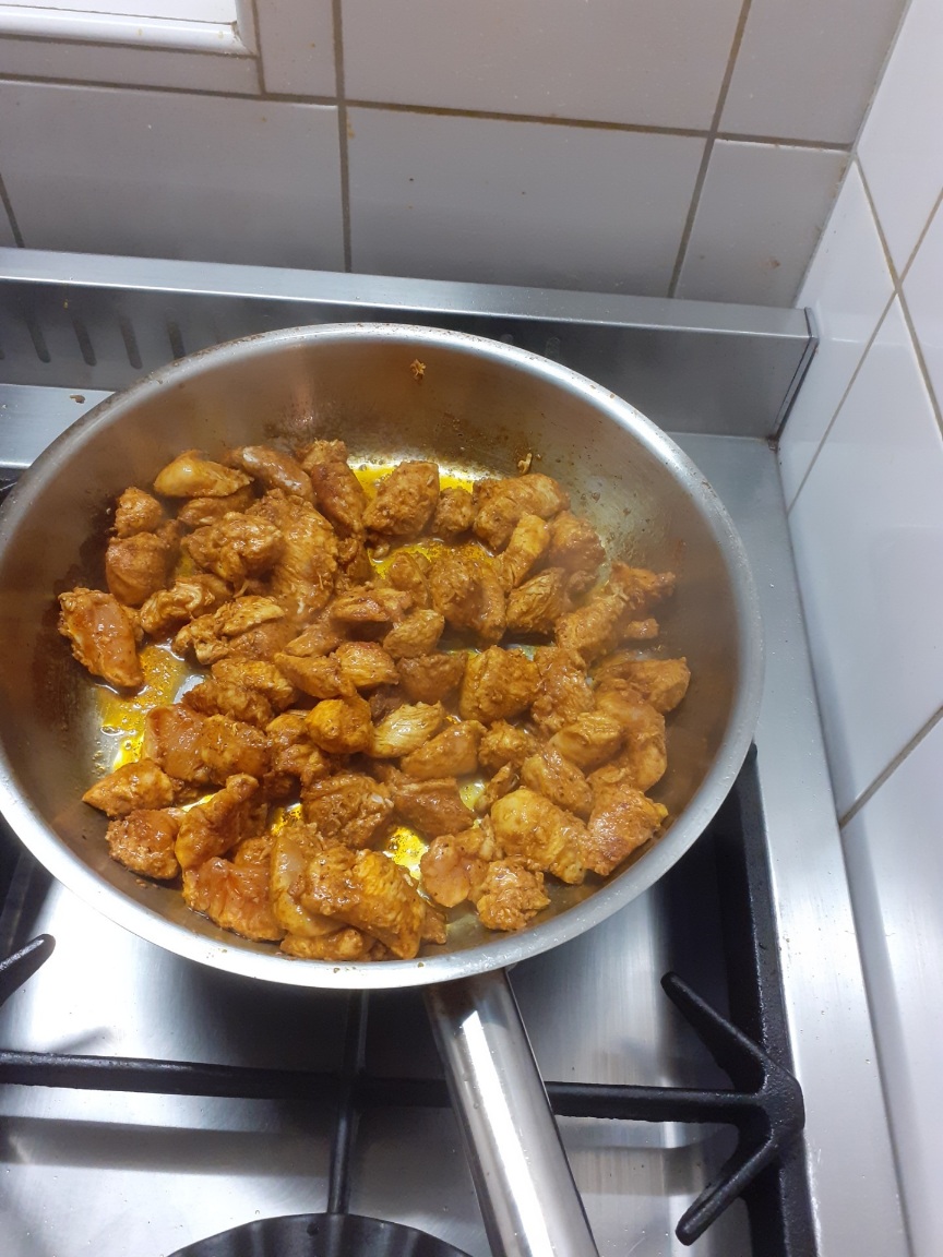 kipshoarma