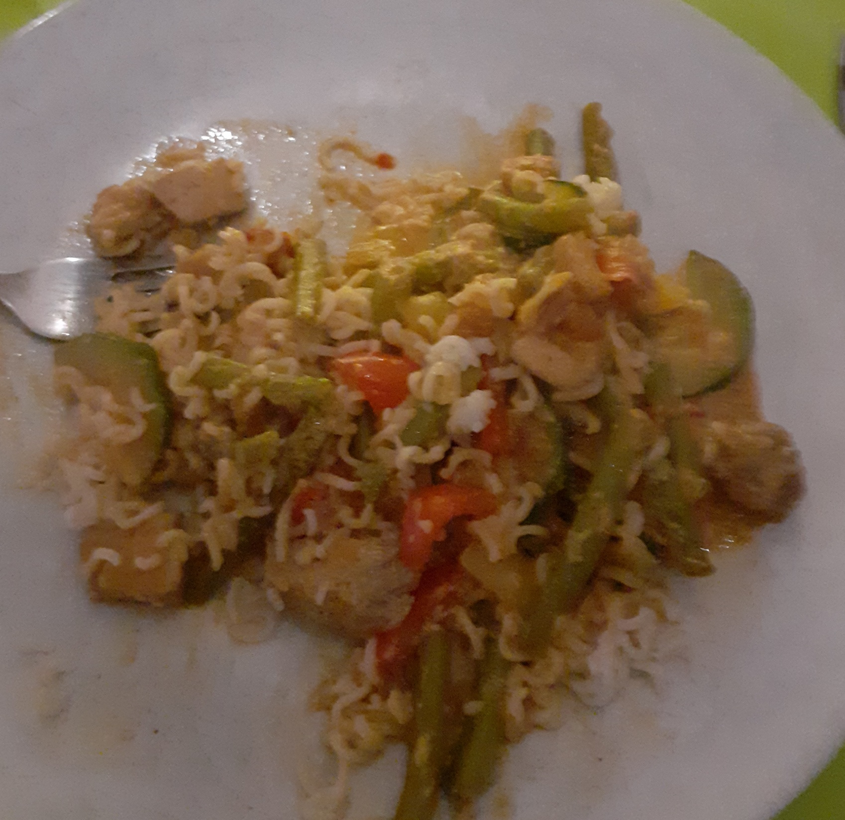 kip tandoori