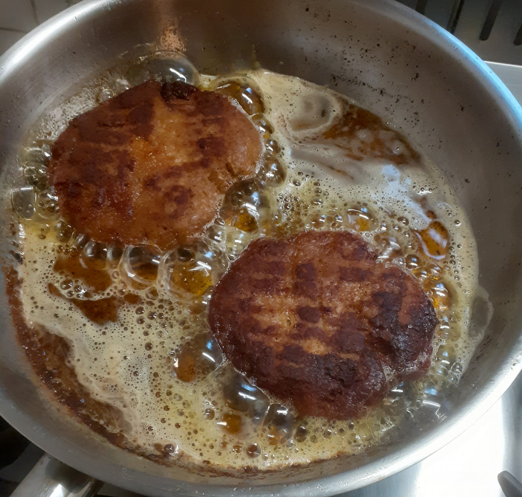kipburger