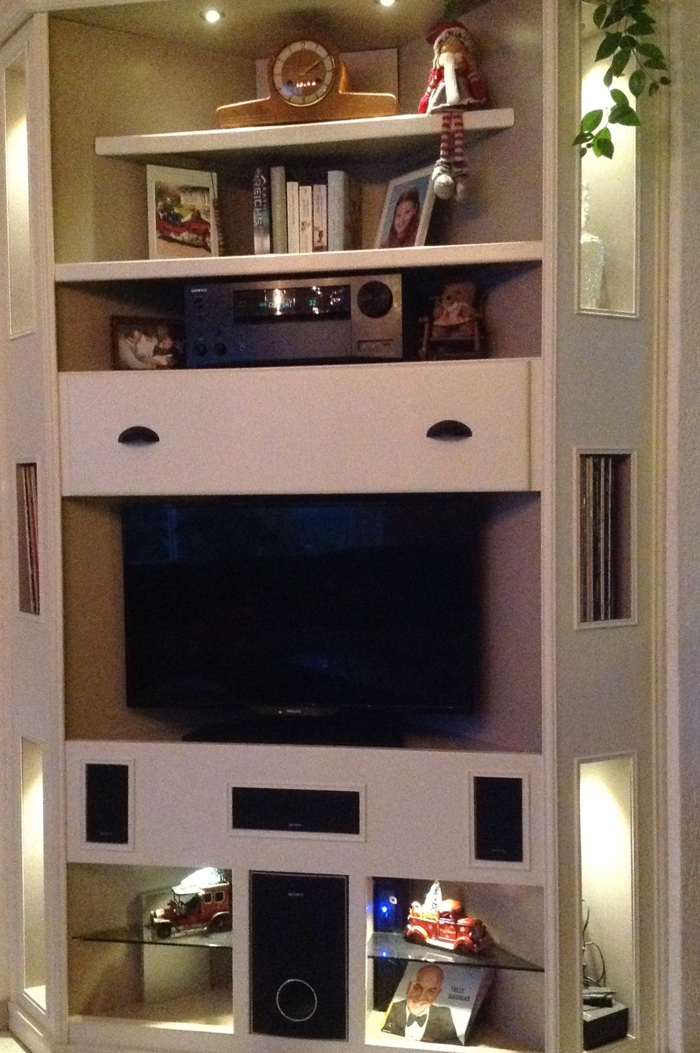 tvkast