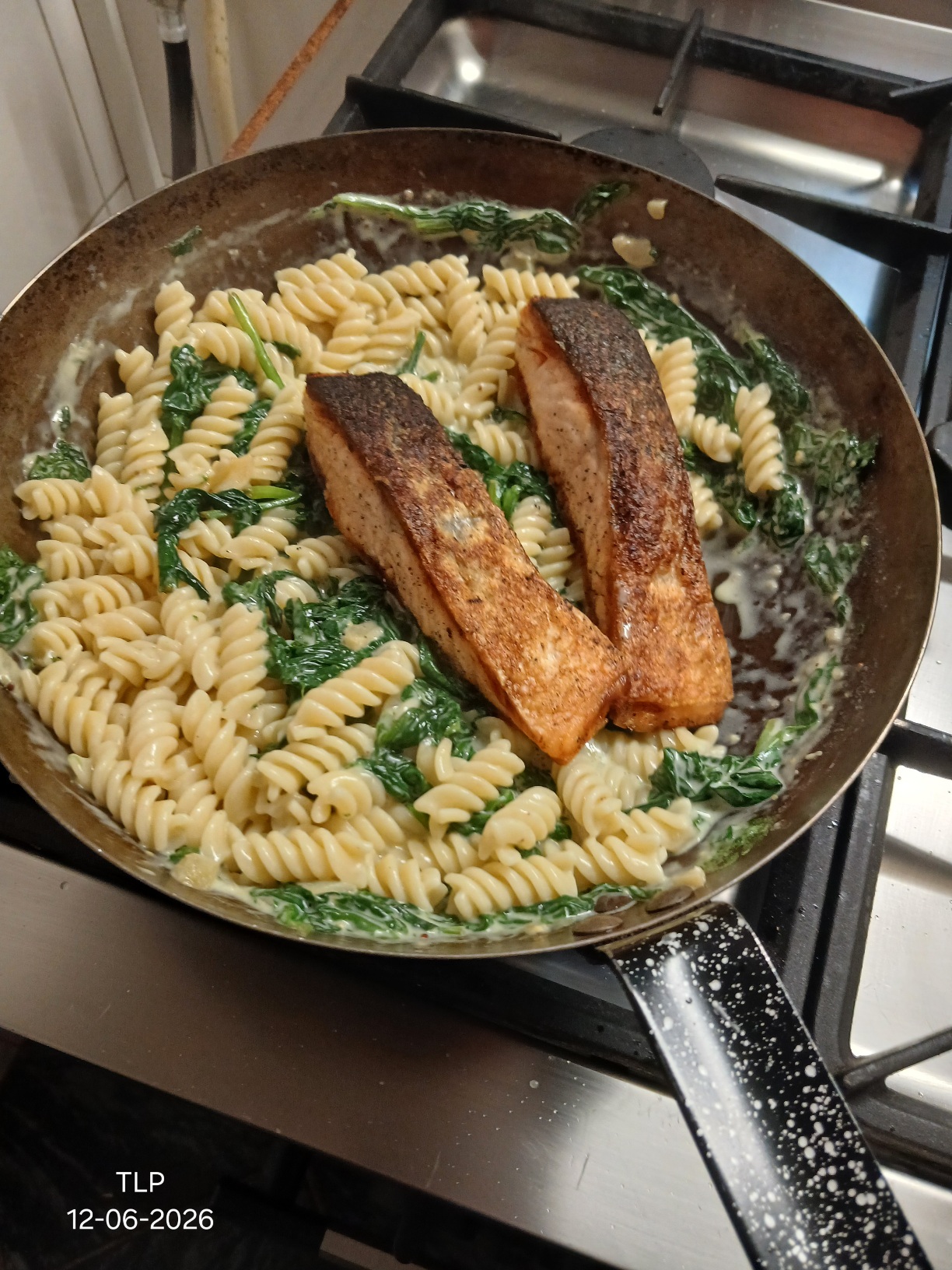 zalm