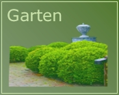 verweise nach Garten, Gartenentwurf, Gartenanlage