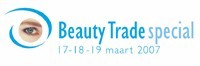 Beauty-Trade