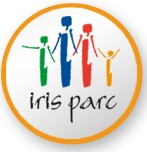 Iris Parc