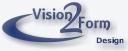 Vision2Form spiegels